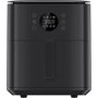 Xiaomi Air Fryer 6.5L Negro